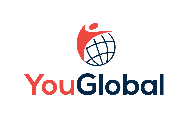 YouGlobal.com