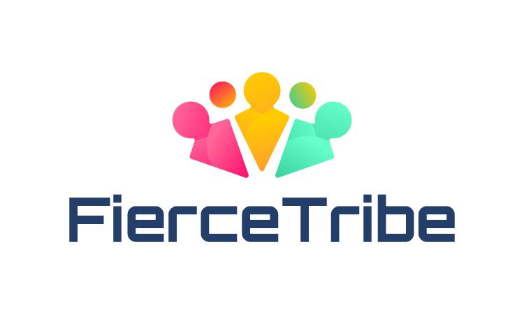 FierceTribe.com - Good domains for sale