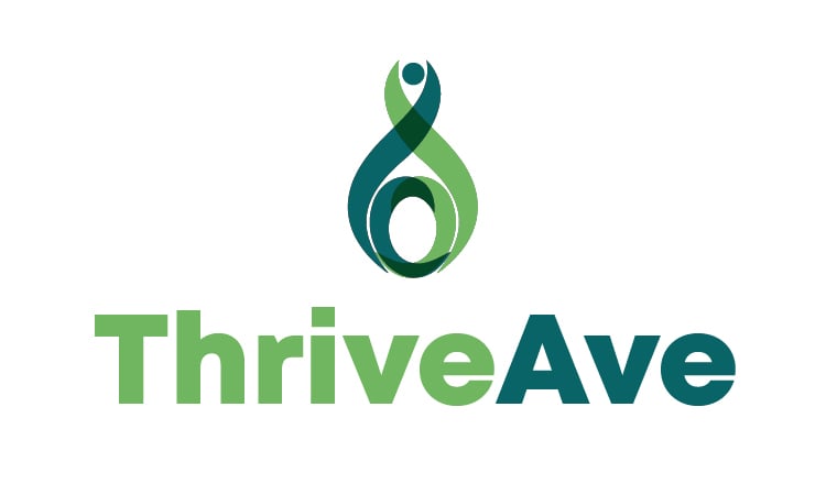 ThriveAve.com - Creative premium domain names for sale