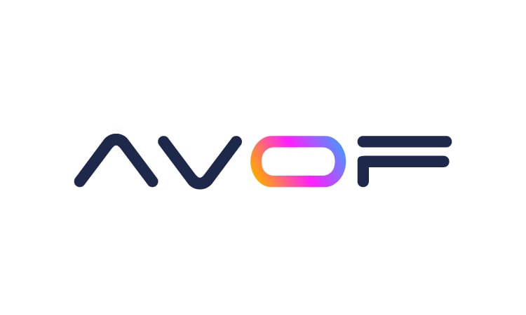 Avof.com - buy Cool premium domains