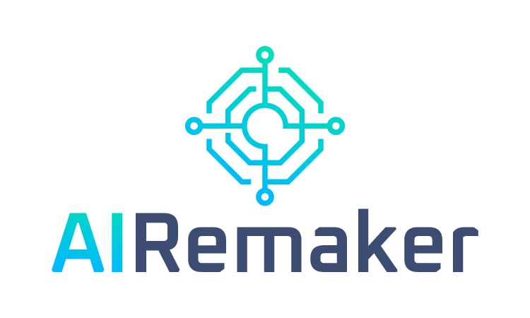 AIRemaker logo