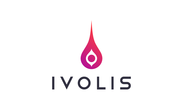 ivolis.com - Unique premium domain marketplace