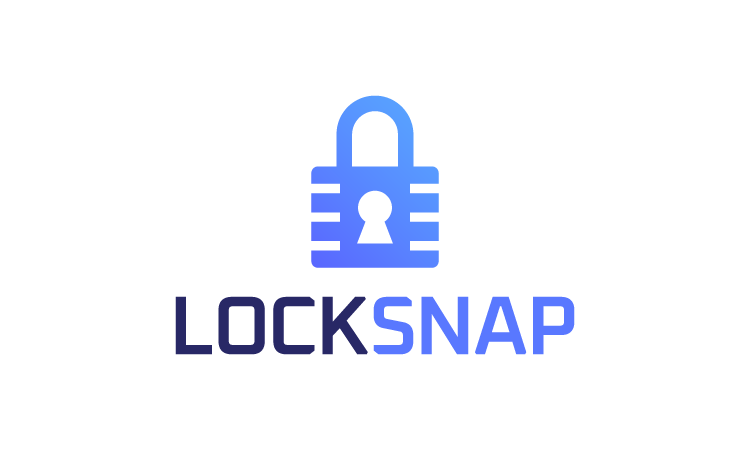 LockSnap.com