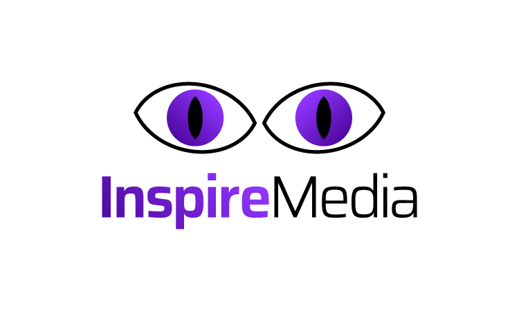 InspireMedia logo