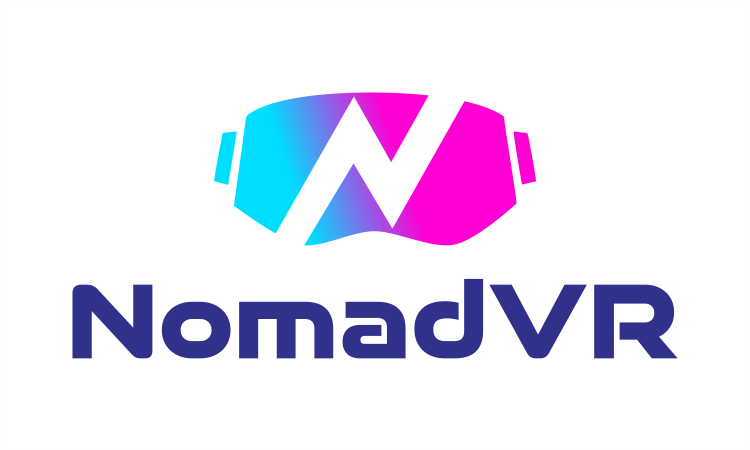 NomadVR.com