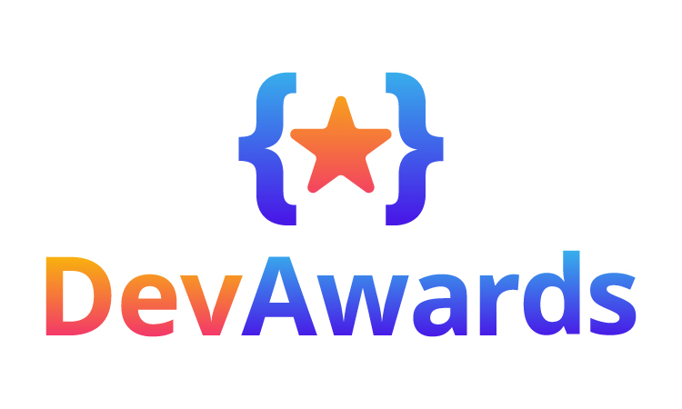 DevAwards.com - buy Great premium names