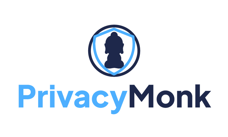 PrivacyMonk.com - Catchy premium domain marketplace