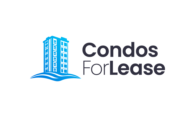 CondosForLease logo
