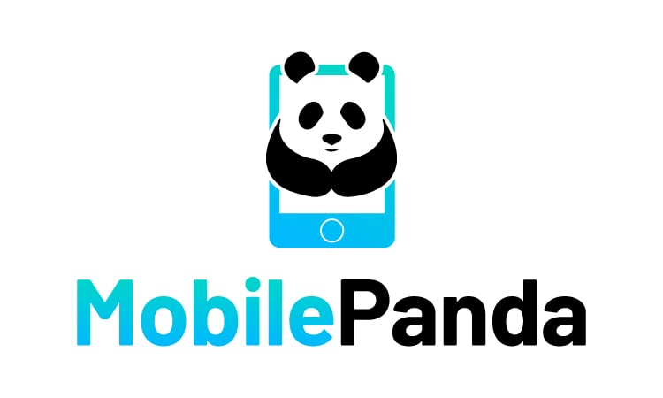 MobilePanda.com