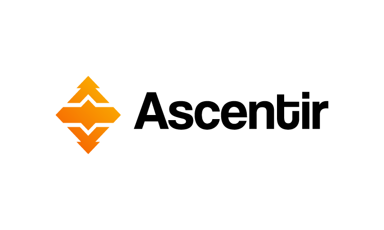 Ascentir.com - Best premium domains