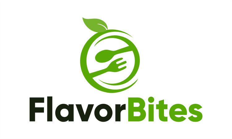 FlavorBites.com - buying Creative premium names