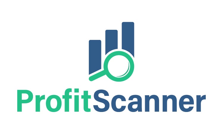 ProfitScanner.com - Unique premium domain names for sale