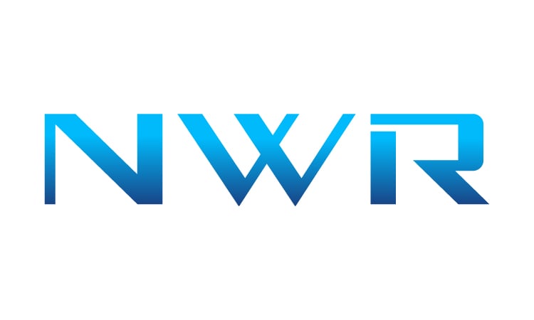 NWR logo