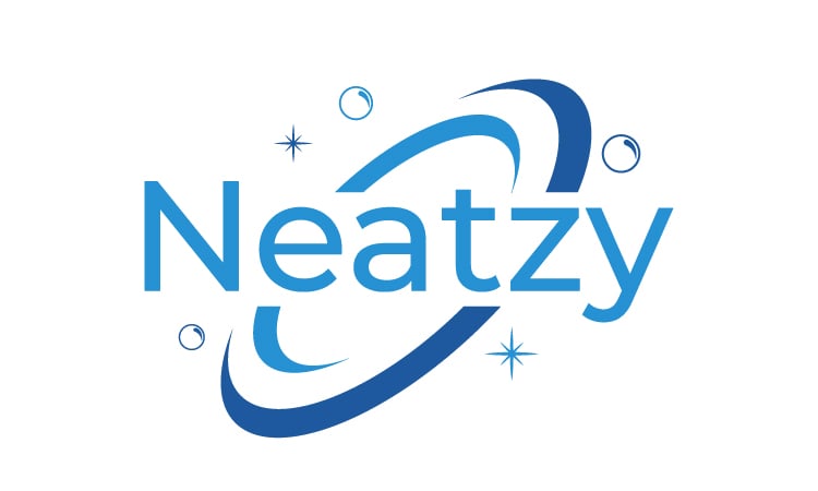 Neatzy logo
