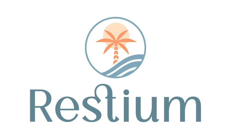 Restium.com