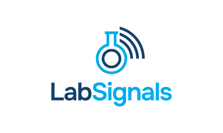 LabSignals.com - buy Catchy premium domains