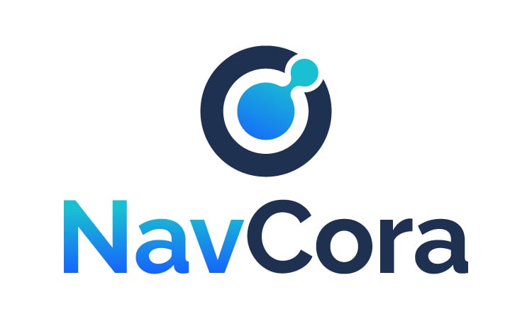 NavCora logo