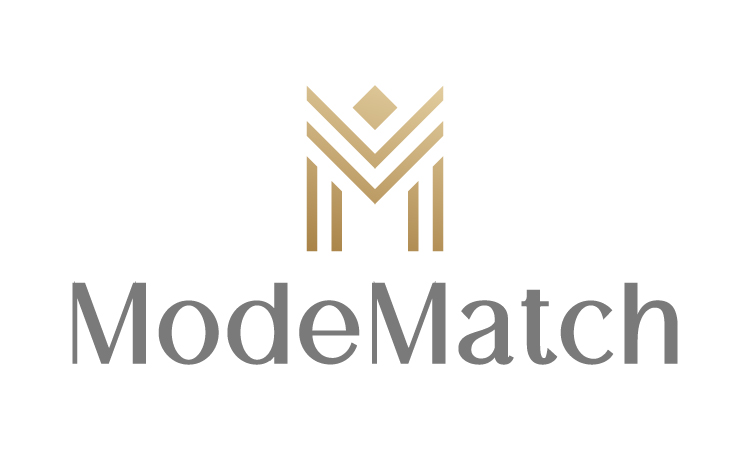 ModeMatch.com - buy Cool premium names