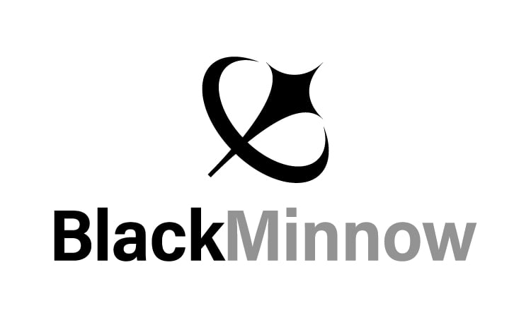 BlackMinnow.com