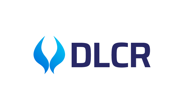 DLCR.com - buying Cool premium names