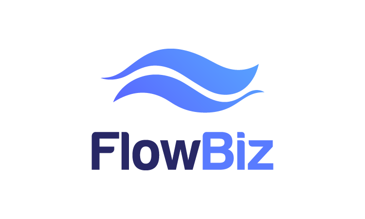FlowBiz.com - Catchy premium names