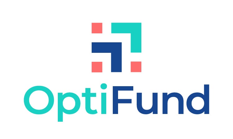 Optifund.com