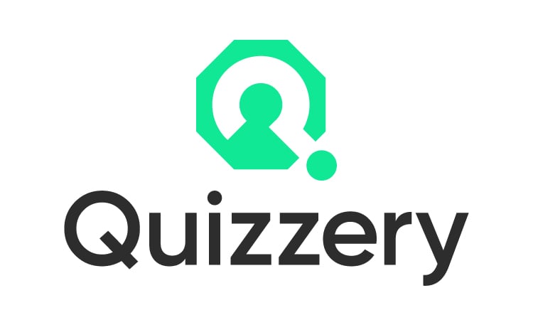 Quizzery.com