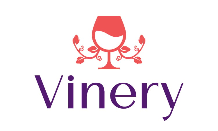 Vinery.com
