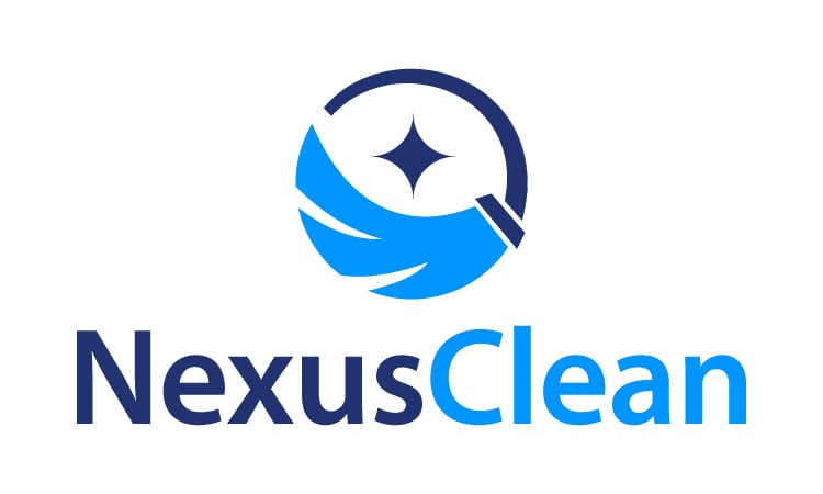 NexusClean.com - Cool premium names