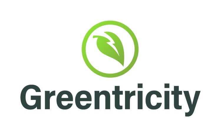 Greentricity.com - Best premium domain marketplace