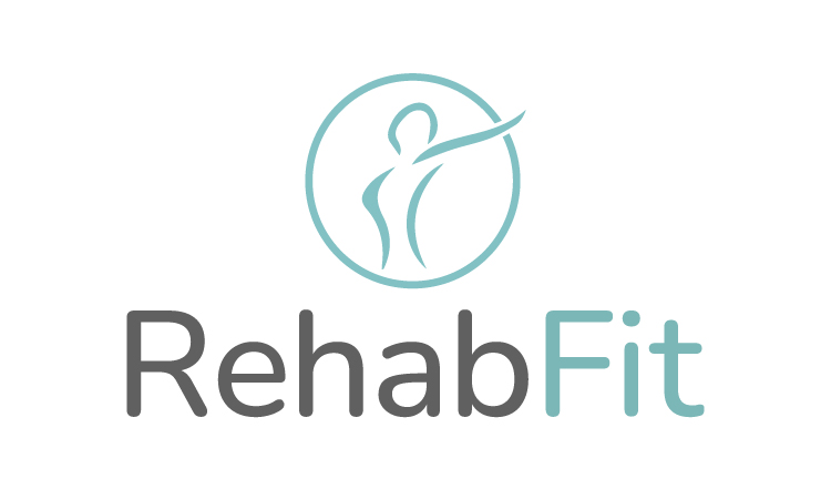 RehabFit.com