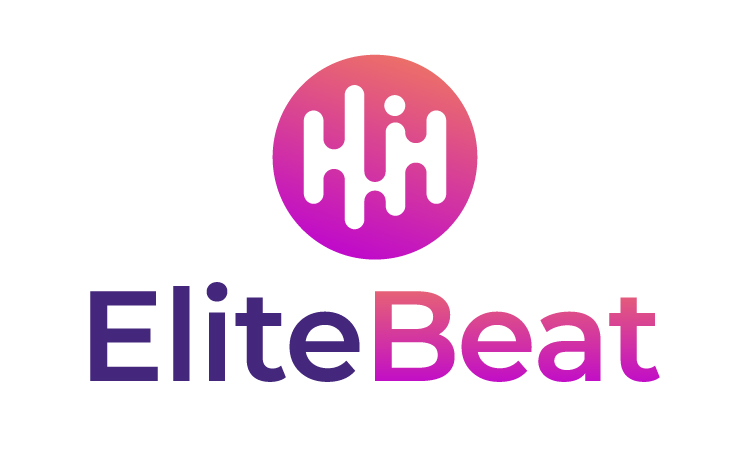 EliteBeat.com - buy Good premium domains