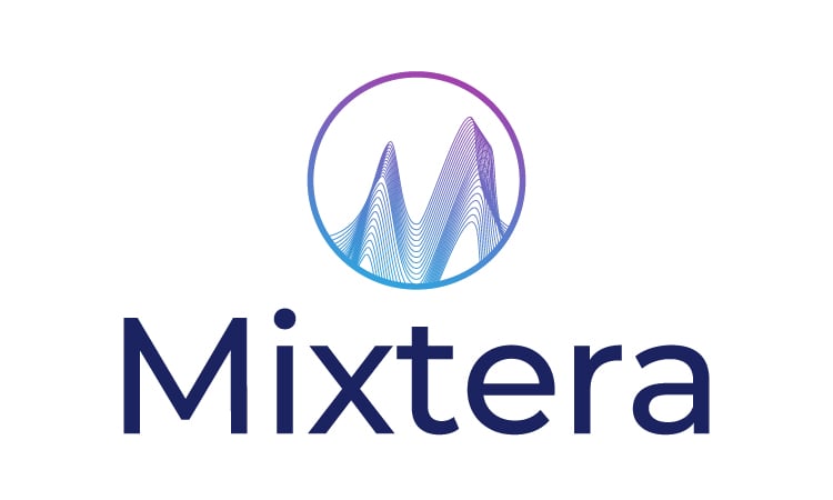 Mixtera.com - Best domains for sale
