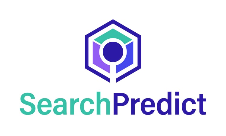 SearchPredict.com