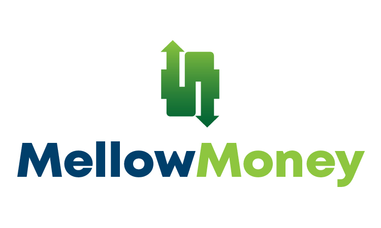 MellowMoney.com - Best domains for sale