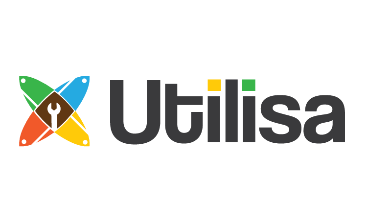 Utilisa.com