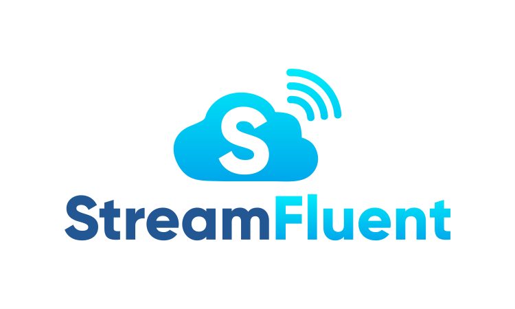 StreamFluent.com