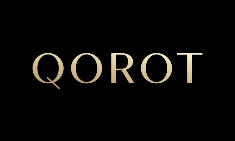 Qorot.com