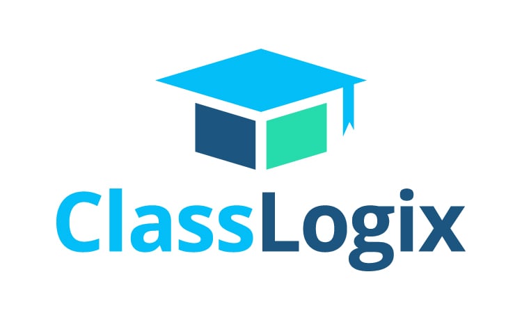ClassLogix logo