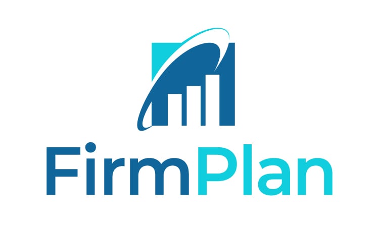 FirmPlan logo