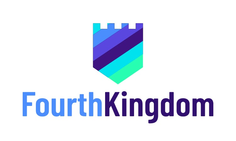FourthKingdom.com
