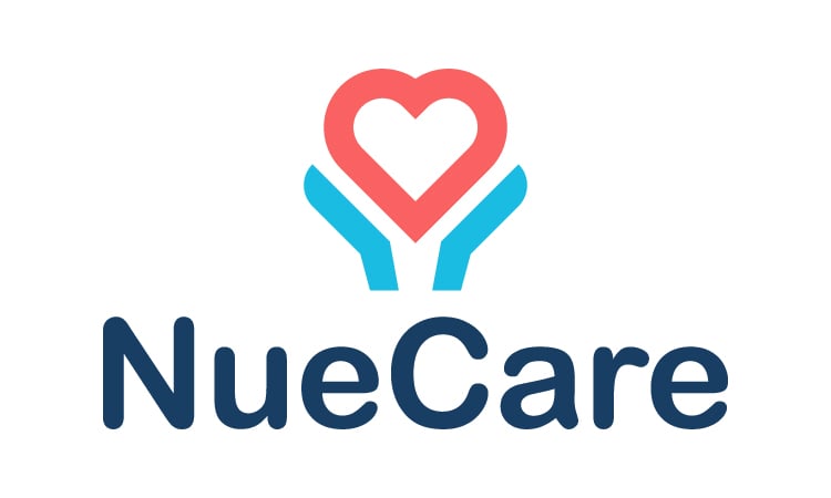 NueCare.com