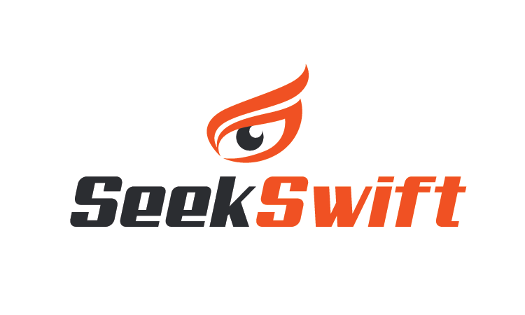 SeekSwift logo