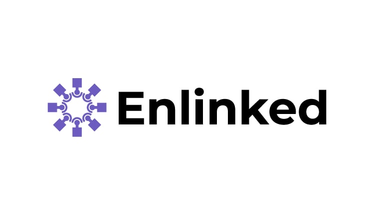 Enlinked.com - Great domains for sale