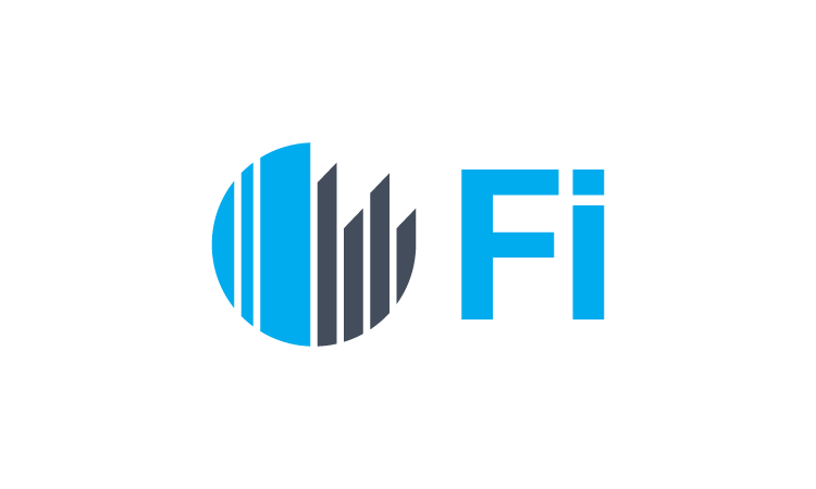 Fi logo