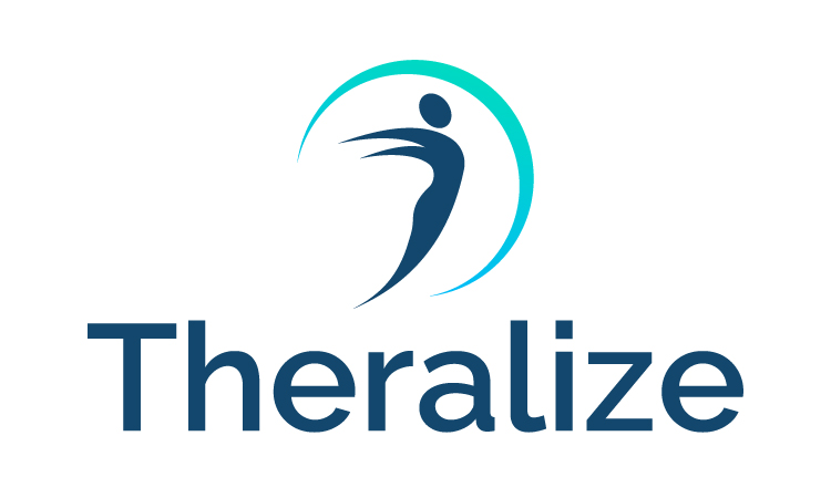 Theralize.com