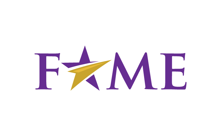 Fame.now - New premium names