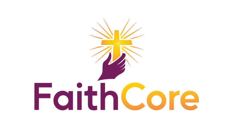 FaithCore.com