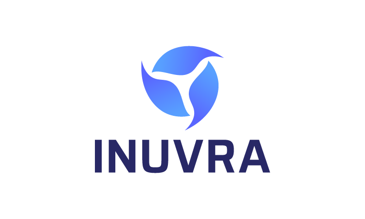 Inuvra logo