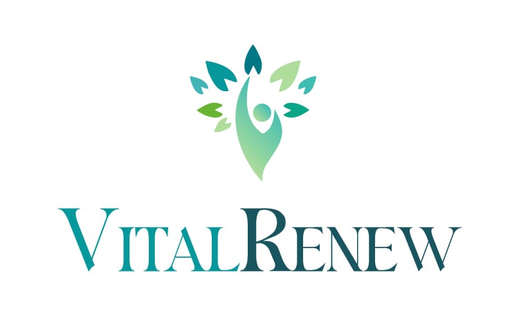 VitalRenew.com